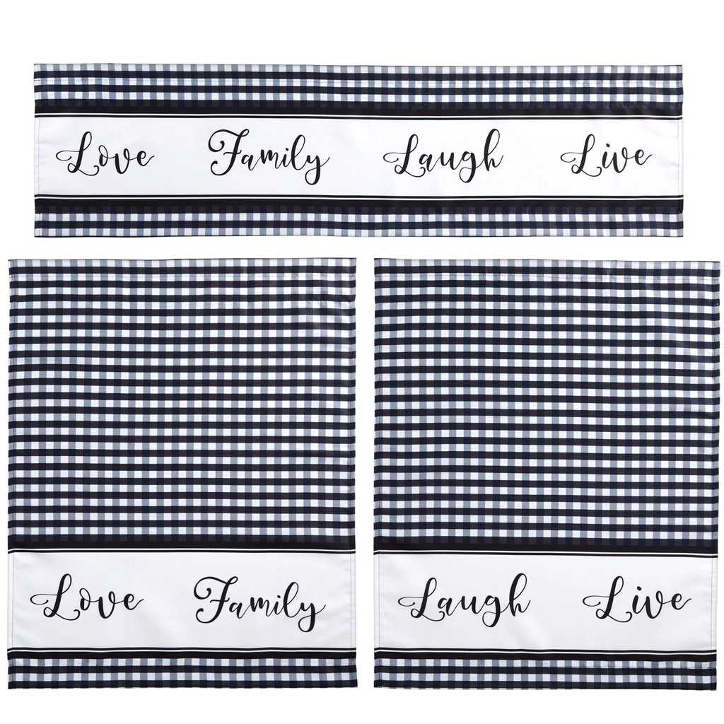 3-piece-kitchen-curtains-and-valances-set-for-windows-room-love-family-laugh-live-home-decor-black-and-white-04-6d84442c1e7e0dc4b22b2bed7114792f.jpg