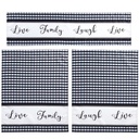 3-piece-kitchen-curtains-and-valances-set-for-windows-room-love-family-laugh-live-home-decor-black-and-white-04-6d84442c1e7e0dc4b22b2bed7114792f.jpg