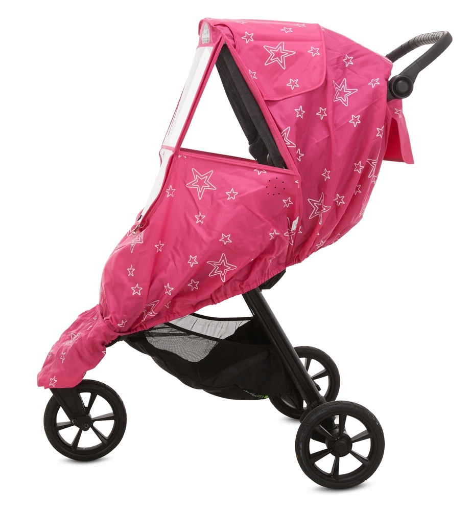 first-essentials-stroller-rain-cover-universal-baby-travel-weather-shield-windproof-waterproof-protect-from-dust-snow-pink-05-3ccadf30-776d-4e50-ab4d-7a1f77b4529e.d9de524e40ff41b6ec661f05b0f6f03b.jpg