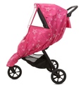 first-essentials-stroller-rain-cover-universal-baby-travel-weather-shield-windproof-waterproof-protect-from-dust-snow-pink-05-3ccadf30-776d-4e50-ab4d-7a1f77b4529e.d9de524e40ff41b6ec661f05b0f6f03b.jpg