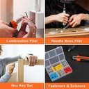 105-pcs-tool-set-home-repair-tool-kit-general-household-car-toolkit-with-portable-toolbox-perfect-for-homeowner-diy-projects-small-tool-kit-for-office-college-repairs-ideal-tools-gifts-07-12c7aa4c51044a001568dbf976dc305a.jpg