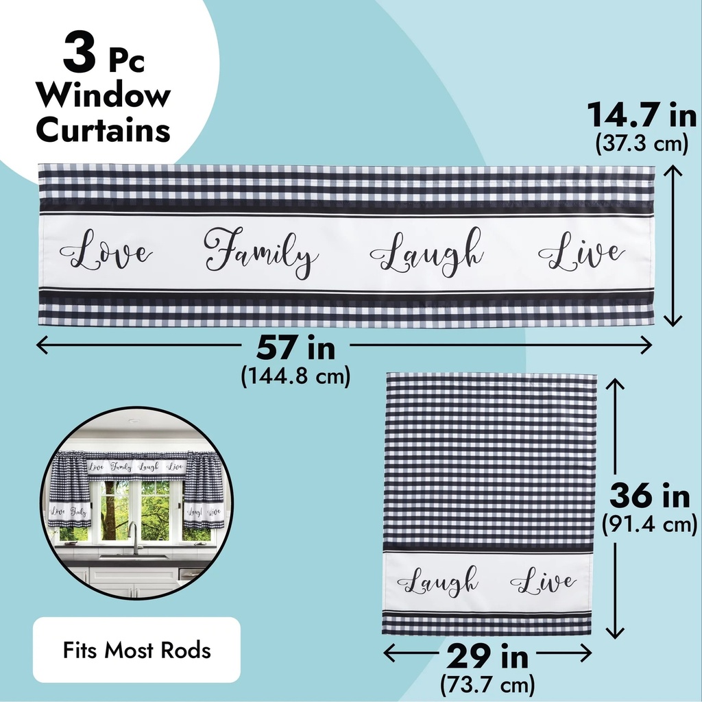 3-piece-kitchen-curtains-and-valances-set-for-windows-room-love-family-laugh-live-home-decor-black-and-white-05-16247ebac2673c0f4586f5d02615fcec.jpg