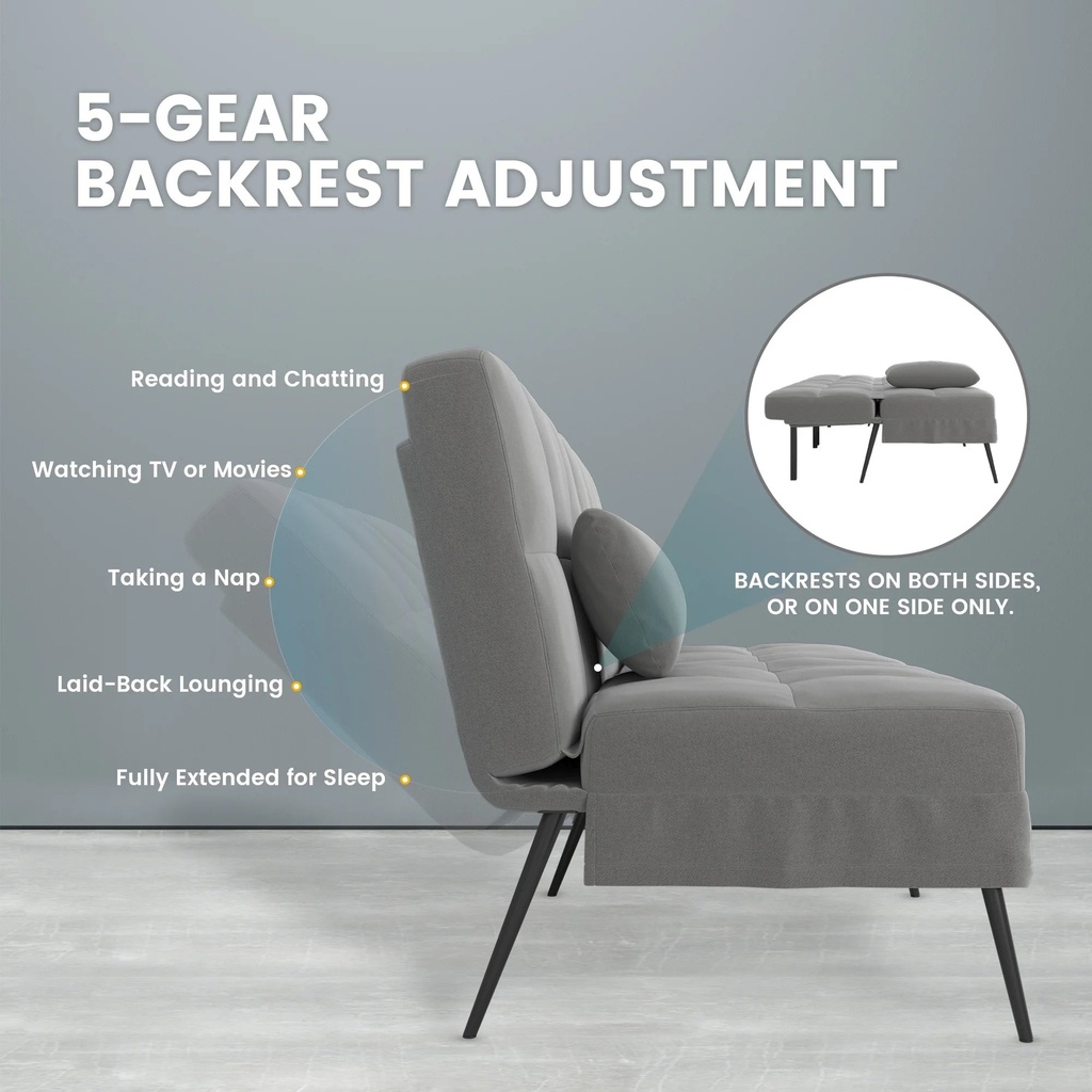 comhoma-convertible-65-futon-sofa-bed-square-upholstered-futon-couch-fabric-sleeper-sofa-gray-07-87fb91831886a0bb1ef26c3430e7b366.jpg