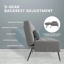 comhoma-convertible-65-futon-sofa-bed-square-upholstered-futon-couch-fabric-sleeper-sofa-gray-07-87fb91831886a0bb1ef26c3430e7b366.jpg
