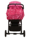 first-essentials-stroller-rain-cover-universal-baby-travel-weather-shield-windproof-waterproof-protect-from-dust-snow-pink-06-7e18465f-f4ec-430d-806e-1548ab386c8f.81fb13439cd73d58d6c0b8a8a60a07fa.jpg