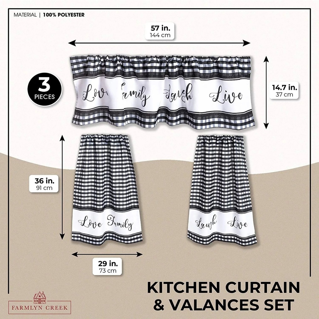3-piece-kitchen-curtains-and-valances-set-for-windows-room-love-family-laugh-live-home-decor-black-and-white-06-261a1f1575d64cef5f993c9f7356cb02.jpg