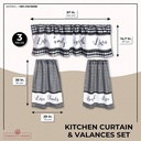 3-piece-kitchen-curtains-and-valances-set-for-windows-room-love-family-laugh-live-home-decor-black-and-white-06-261a1f1575d64cef5f993c9f7356cb02.jpg