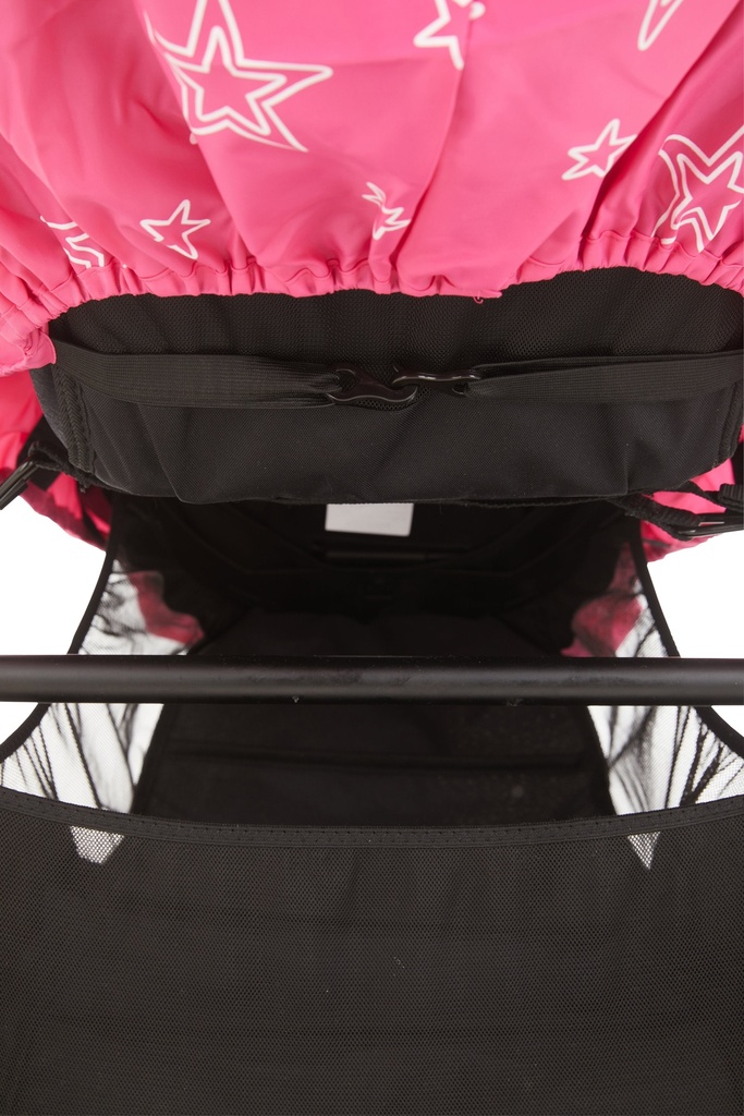 first-essentials-stroller-rain-cover-universal-baby-travel-weather-shield-windproof-waterproof-protect-from-dust-snow-pink-07-0b645c3c-ac37-44de-9651-4168fc72f7f3.1c492c49592b2e12d5f381df2a9be82d.jpg