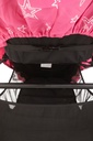 first-essentials-stroller-rain-cover-universal-baby-travel-weather-shield-windproof-waterproof-protect-from-dust-snow-pink-07-0b645c3c-ac37-44de-9651-4168fc72f7f3.1c492c49592b2e12d5f381df2a9be82d.jpg