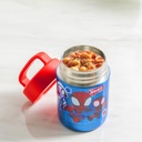 zak-designs-12-oz-kids-travel-food-jar-stainless-steel-marvel-spider-man-vacuum-insulated-for-hot-and-cold-food-02-cdc3ef03-4797-41be-8bb0-232ac6e56bed.186d1d73207f12d193373bf4953ae47f.jpg