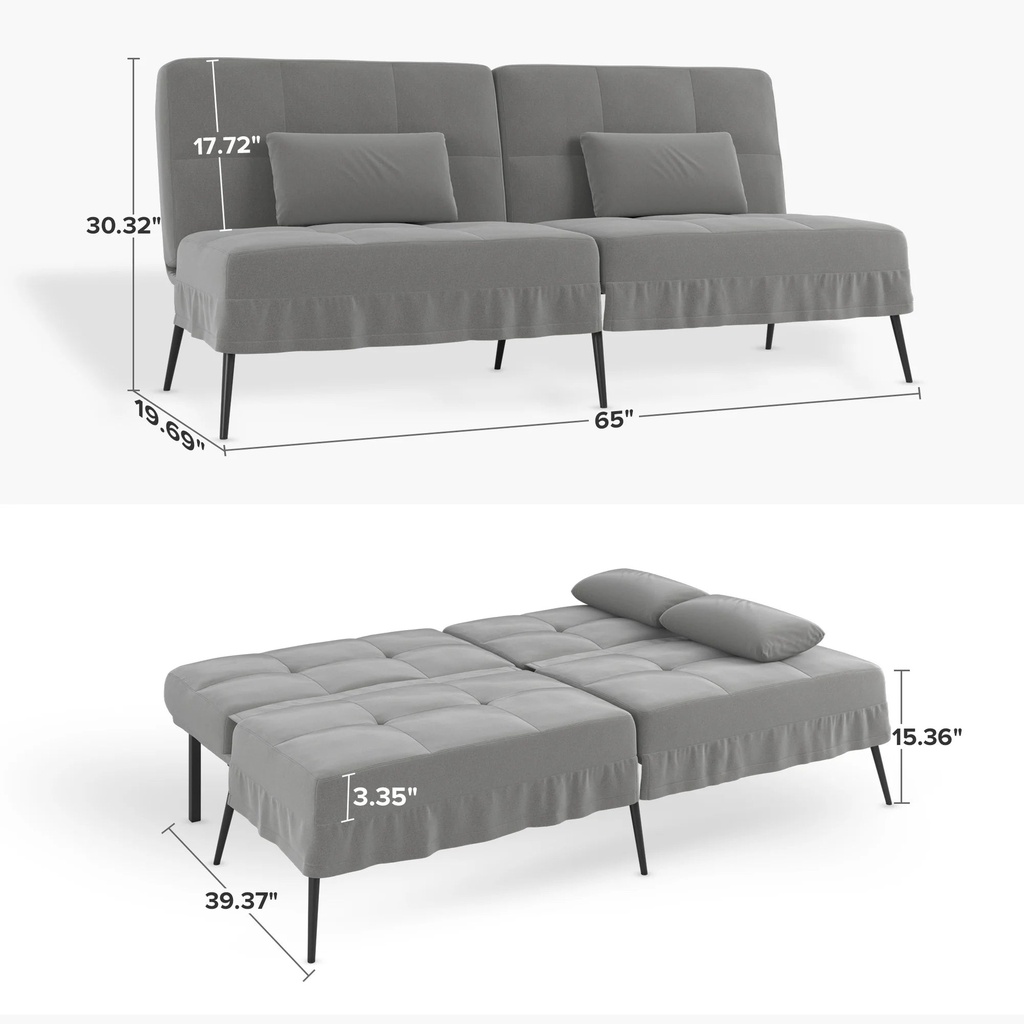 comhoma-convertible-65-futon-sofa-bed-square-upholstered-futon-couch-fabric-sleeper-sofa-gray-08-f2179aecf934d376b928592c6ea50a1c.jpg