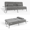 comhoma-convertible-65-futon-sofa-bed-square-upholstered-futon-couch-fabric-sleeper-sofa-gray-08-f2179aecf934d376b928592c6ea50a1c.jpg