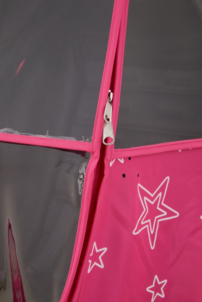 first-essentials-stroller-rain-cover-universal-baby-travel-weather-shield-windproof-waterproof-protect-from-dust-snow-pink-08-ba245bc7-786f-4ecd-81f5-c949e7d78206.8229bad7363992563c0a02a38a16d57a.jpg