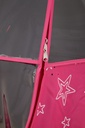 first-essentials-stroller-rain-cover-universal-baby-travel-weather-shield-windproof-waterproof-protect-from-dust-snow-pink-08-ba245bc7-786f-4ecd-81f5-c949e7d78206.8229bad7363992563c0a02a38a16d57a.jpg