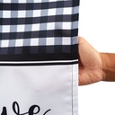 3-piece-kitchen-curtains-and-valances-set-for-windows-room-love-family-laugh-live-home-decor-black-and-white-07-413be404178366052f36d2bb2687cbad.jpg
