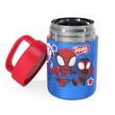 zak-designs-12-oz-kids-travel-food-jar-stainless-steel-marvel-spider-man-vacuum-insulated-for-hot-and-cold-food-03-36ef4fde-e3ca-4a0f-b514-214a93e2f1b6.75ba09356e29f63d9cc0d00d6d4ba6a7.jpg