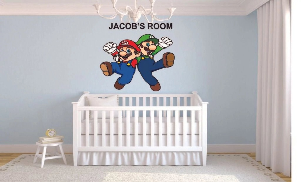 mario-and-luigi-super-mario-bros-wall-art-design-customized-name-wall-decal-personalized-name-baby-girl-boy-room-decoration-20x18-inch-02-26cfee18e83deddbbe447d9f56c30adf.jpg