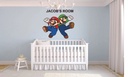mario-and-luigi-super-mario-bros-wall-art-design-customized-name-wall-decal-personalized-name-baby-girl-boy-room-decoration-20x18-inch-02-26cfee18e83deddbbe447d9f56c30adf.jpg