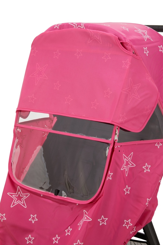 first-essentials-stroller-rain-cover-universal-baby-travel-weather-shield-windproof-waterproof-protect-from-dust-snow-pink-09-9f1ba805-a429-4a80-8ae8-fbee5715d969.87a269e6a415bc55add023918ecfa1f6.jpg