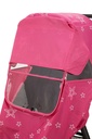 first-essentials-stroller-rain-cover-universal-baby-travel-weather-shield-windproof-waterproof-protect-from-dust-snow-pink-09-9f1ba805-a429-4a80-8ae8-fbee5715d969.87a269e6a415bc55add023918ecfa1f6.jpg
