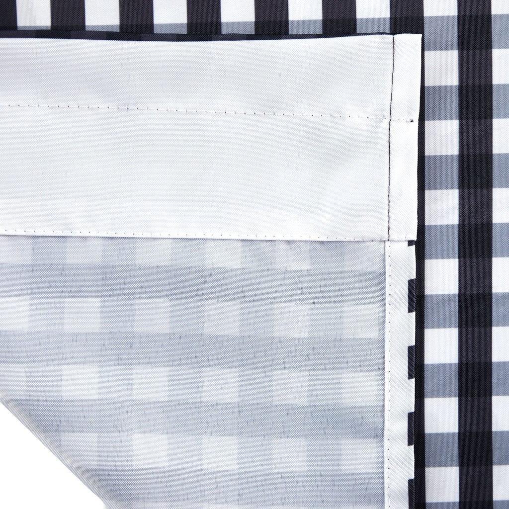 3-piece-kitchen-curtains-and-valances-set-for-windows-room-love-family-laugh-live-home-decor-black-and-white-08-4d42168c50332c56ad7570e5934e4e64.jpg