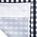 3-piece-kitchen-curtains-and-valances-set-for-windows-room-love-family-laugh-live-home-decor-black-and-white-08-4d42168c50332c56ad7570e5934e4e64.jpg