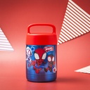 zak-designs-12-oz-kids-travel-food-jar-stainless-steel-marvel-spider-man-vacuum-insulated-for-hot-and-cold-food-04-57e2234f-536b-4a45-a267-16eea2b079e3.cd71ae14ed80e7903f968eb1f6f46437.jpg