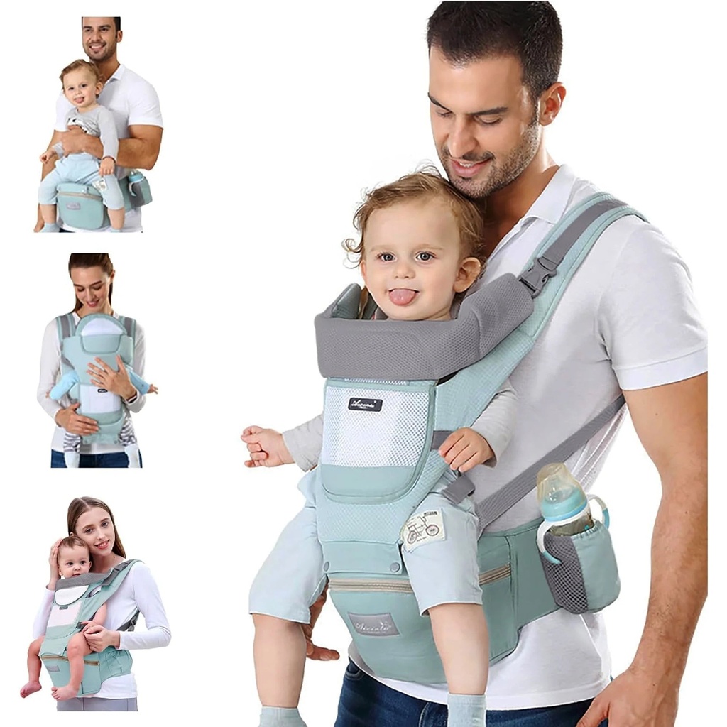 vbiger-6-in-1-convertible-baby-carrier-newborn-to-toddler-kangaroo-ergonomic-baby-carrier-with-hip-seat-lumbar-support-8-50-lbs-green-02-b1de87900d20bd0b8ad26d5044014e69.jpg