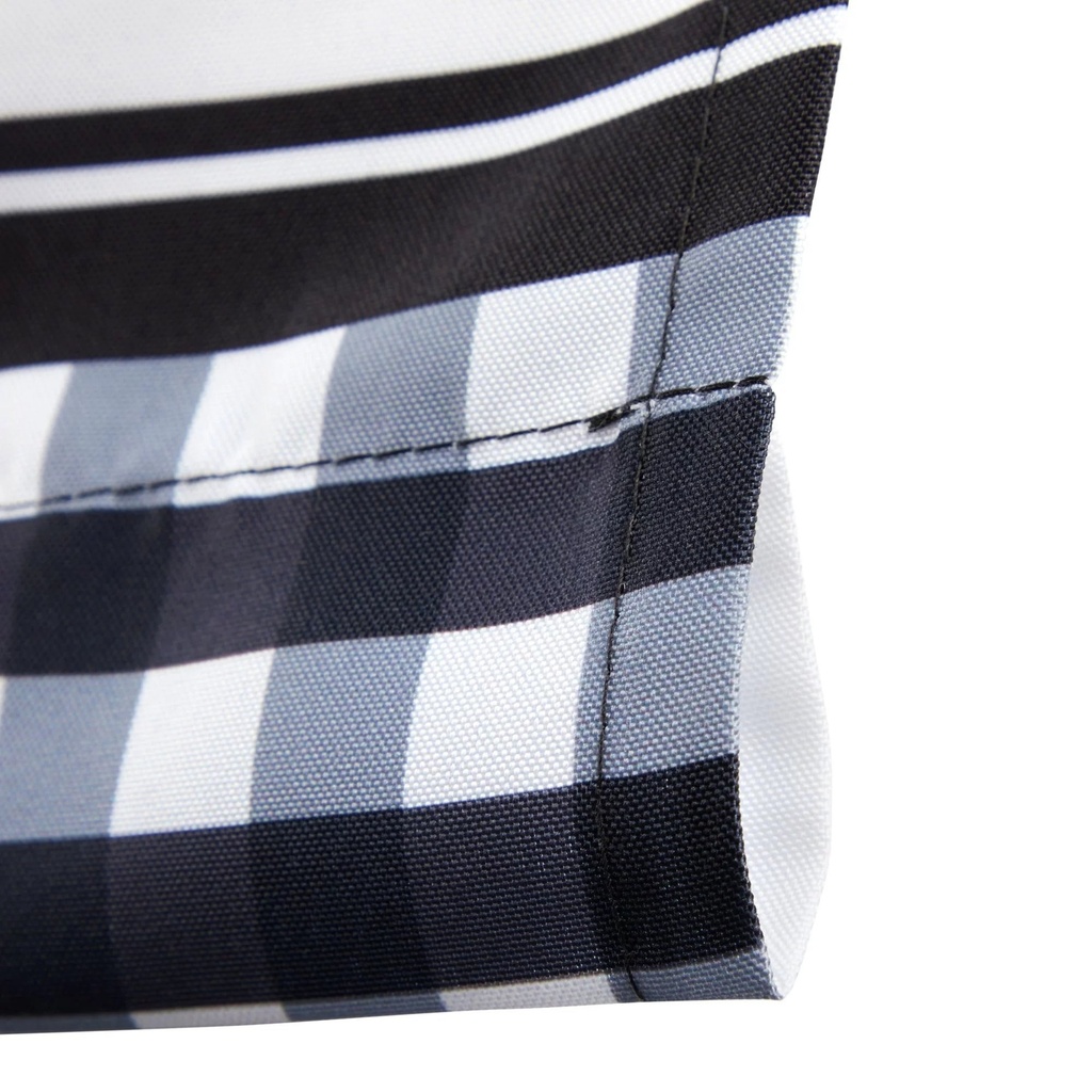 3-piece-kitchen-curtains-and-valances-set-for-windows-room-love-family-laugh-live-home-decor-black-and-white-09-60736818d2ffbb2ed78b8e8cab19badb.jpg
