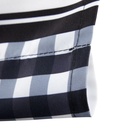 3-piece-kitchen-curtains-and-valances-set-for-windows-room-love-family-laugh-live-home-decor-black-and-white-09-60736818d2ffbb2ed78b8e8cab19badb.jpg