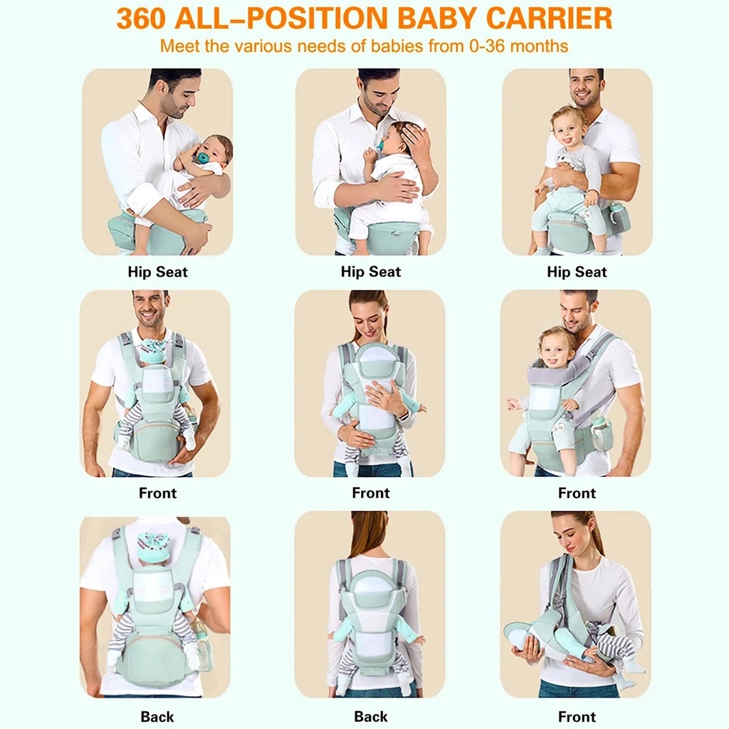 vbiger-6-in-1-convertible-baby-carrier-newborn-to-toddler-kangaroo-ergonomic-baby-carrier-with-hip-seat-lumbar-support-8-50-lbs-green-03-e29b499d7855831468ee01a34338352f.jpg
