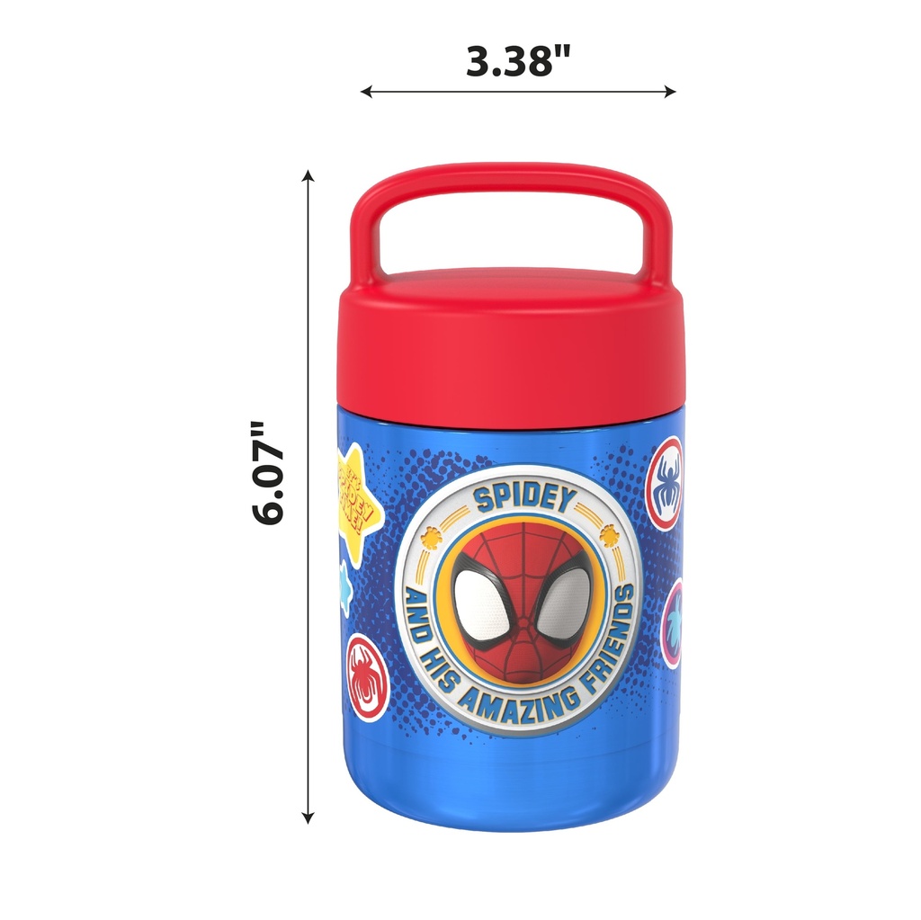 zak-designs-12-oz-kids-travel-food-jar-stainless-steel-marvel-spider-man-vacuum-insulated-for-hot-and-cold-food-05-6983dd04-62ea-45fe-8f98-3a35370e59e4.4f62c5ffea31299072f55060ec081927.jpg