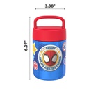 zak-designs-12-oz-kids-travel-food-jar-stainless-steel-marvel-spider-man-vacuum-insulated-for-hot-and-cold-food-05-6983dd04-62ea-45fe-8f98-3a35370e59e4.4f62c5ffea31299072f55060ec081927.jpg