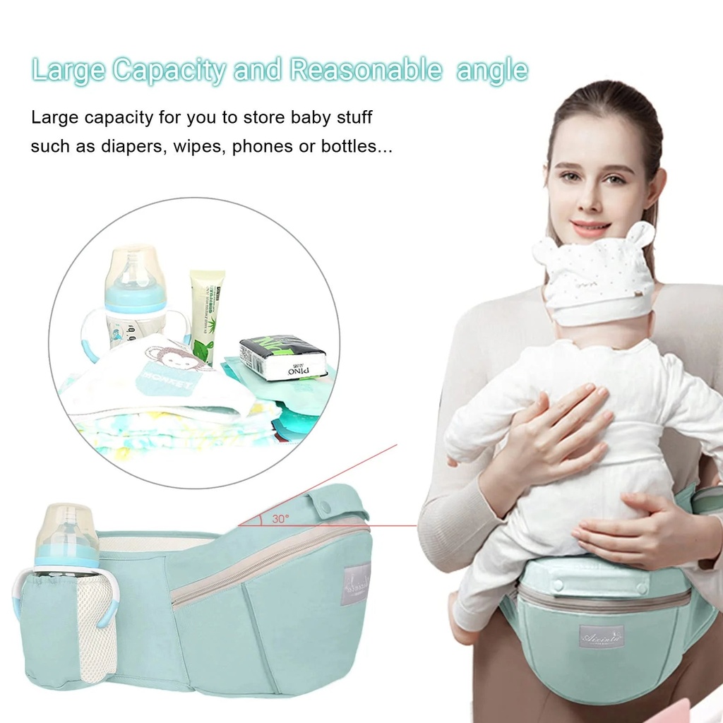 vbiger-6-in-1-convertible-baby-carrier-newborn-to-toddler-kangaroo-ergonomic-baby-carrier-with-hip-seat-lumbar-support-8-50-lbs-green-04-f196b17352dcdc939062019836fb3b5d.jpg