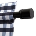3-piece-kitchen-curtains-and-valances-set-for-windows-room-love-family-laugh-live-home-decor-black-and-white-10-dbda73ed9b87cedf97bdb0ecc385ffb1.jpg