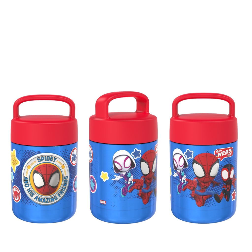 zak-designs-12-oz-kids-travel-food-jar-stainless-steel-marvel-spider-man-vacuum-insulated-for-hot-and-cold-food-06-51de8018-8d98-48d6-bdf6-cdaaff88eba8.2e0634f306105eb003b51eaad1764ff0.jpg