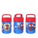 zak-designs-12-oz-kids-travel-food-jar-stainless-steel-marvel-spider-man-vacuum-insulated-for-hot-and-cold-food-06-51de8018-8d98-48d6-bdf6-cdaaff88eba8.2e0634f306105eb003b51eaad1764ff0.jpg