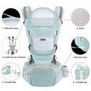 vbiger-6-in-1-convertible-baby-carrier-newborn-to-toddler-kangaroo-ergonomic-baby-carrier-with-hip-seat-lumbar-support-8-50-lbs-green-05-b7729a34bf32885d542a280d9b88becd.jpg