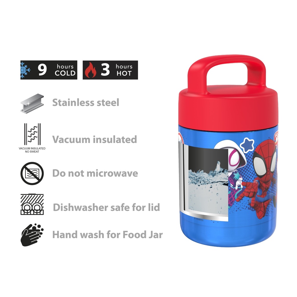 zak-designs-12-oz-kids-travel-food-jar-stainless-steel-marvel-spider-man-vacuum-insulated-for-hot-and-cold-food-07-8af99bc3-c334-49b5-871b-3ef499bff040.c7abaac3fc8ccf711f6e339b6a42e854.jpg
