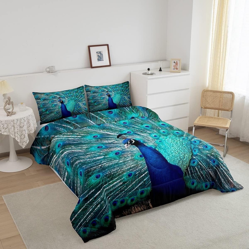 yst-peacock-bedding-set-twin-size-teal-cute-animal-pattern-comforter-set-peacock-feather-printed-decor-duvet-filler-adult-women-soft-quilted-duvet-02-6487a5df97839bda6f6608bbb6bcfd81.jpg
