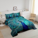 yst-peacock-bedding-set-twin-size-teal-cute-animal-pattern-comforter-set-peacock-feather-printed-decor-duvet-filler-adult-women-soft-quilted-duvet-02-6487a5df97839bda6f6608bbb6bcfd81.jpg