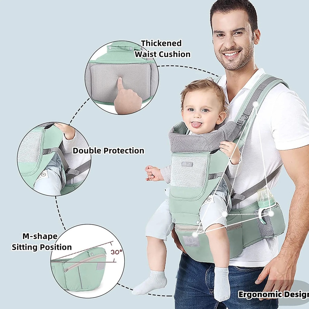 vbiger-6-in-1-convertible-baby-carrier-newborn-to-toddler-kangaroo-ergonomic-baby-carrier-with-hip-seat-lumbar-support-8-50-lbs-green-06-e892523c2381d2b44ea4ddde103db381.jpg