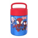 zak-designs-12-oz-kids-travel-food-jar-stainless-steel-marvel-spider-man-vacuum-insulated-for-hot-and-cold-food-08-334007c7-f203-4a70-ba26-3062696b72e1.c34ceaffd4f0e701b42bc95985cbd702.jpg