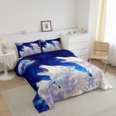 howling-wolf-comforter-set-for-kids-boys-teens-galaxy-moon-twin-bed-comforter-set-for-teen-boys-white-wolves-pattern-decor-bedding-1-comforter-1-pillow-case-blue-moonlight-stars-wolf-02-7ed9da1e5921749a97703157a508ff30.jpg