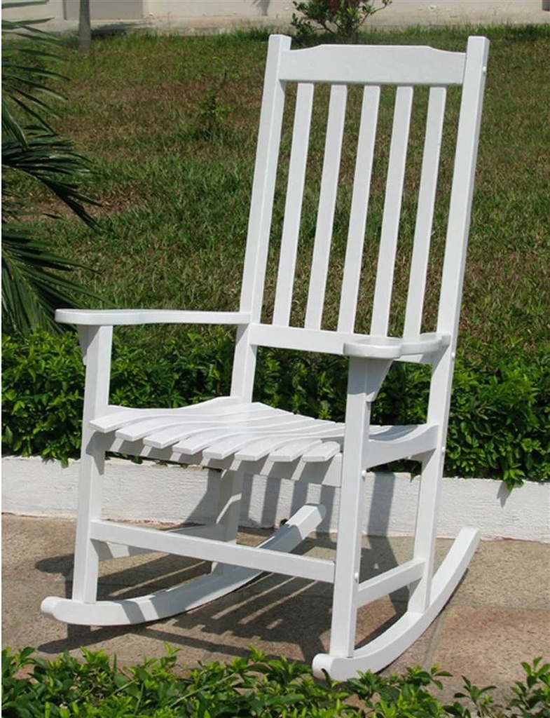 merry-products-traditional-rocking-chair-02-b3713445870787656941c74f913b0e71.jpg