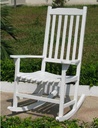 merry-products-traditional-rocking-chair-02-b3713445870787656941c74f913b0e71.jpg