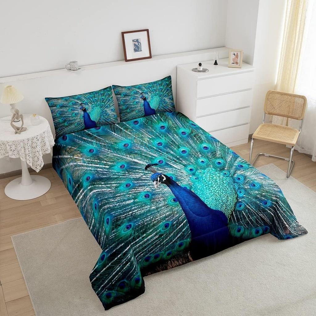 yst-peacock-bedding-set-twin-size-teal-cute-animal-pattern-comforter-set-peacock-feather-printed-decor-duvet-filler-adult-women-soft-quilted-duvet-03-7c5ec56dcdb530f3c615a2259ab9cf7a.jpg