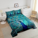 yst-peacock-bedding-set-twin-size-teal-cute-animal-pattern-comforter-set-peacock-feather-printed-decor-duvet-filler-adult-women-soft-quilted-duvet-03-7c5ec56dcdb530f3c615a2259ab9cf7a.jpg
