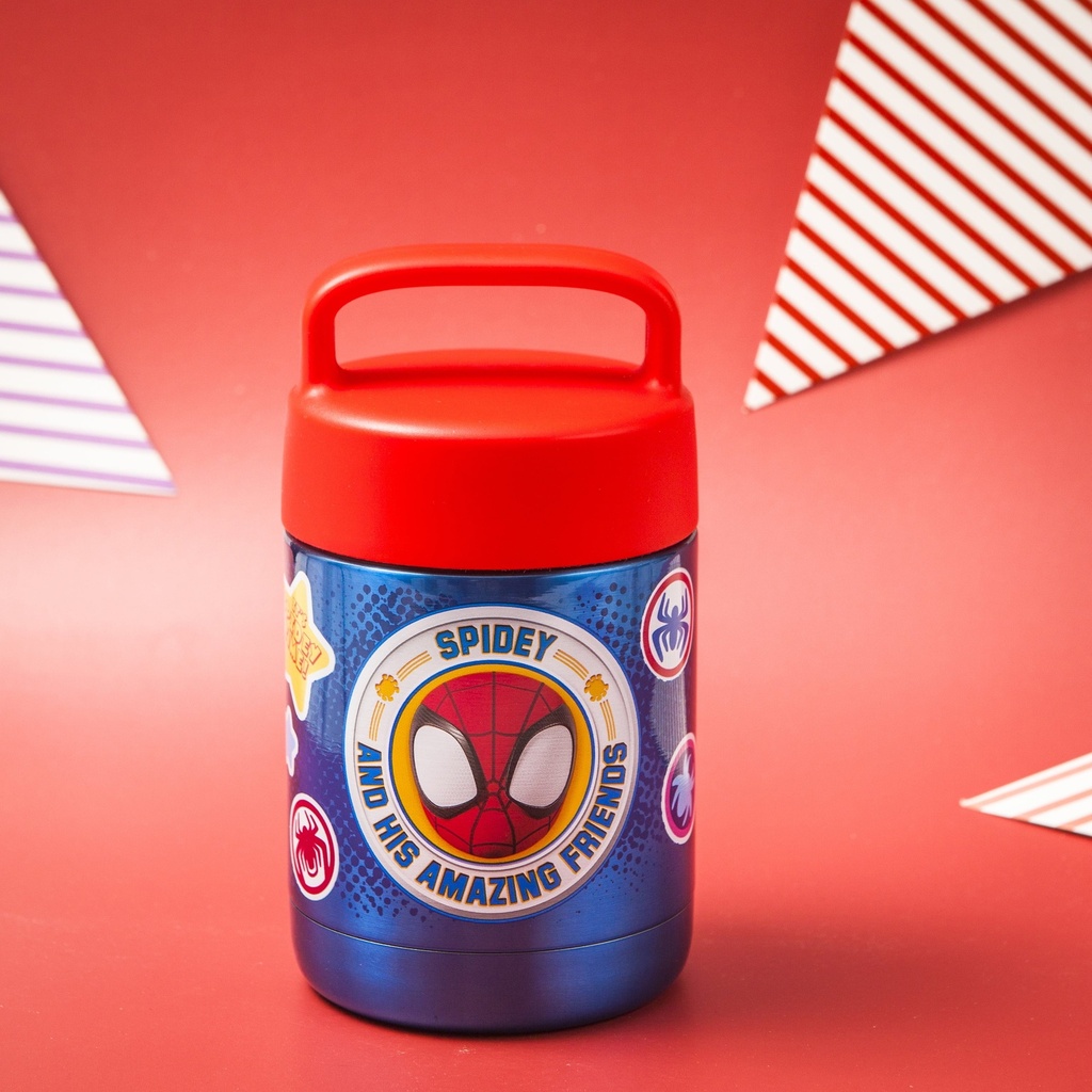 zak-designs-12-oz-kids-travel-food-jar-stainless-steel-marvel-spider-man-vacuum-insulated-for-hot-and-cold-food-09-b19e91c9-72cd-4c23-94b5-67424258d7c3.190046a49f905eb6dcbd71cc8ef48341.jpg