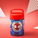 zak-designs-12-oz-kids-travel-food-jar-stainless-steel-marvel-spider-man-vacuum-insulated-for-hot-and-cold-food-09-b19e91c9-72cd-4c23-94b5-67424258d7c3.190046a49f905eb6dcbd71cc8ef48341.jpg
